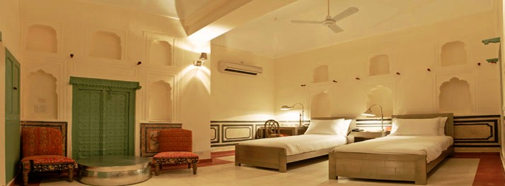 2356/Vivaana Culture Hotel - Mandawa 07.jpg